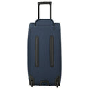 Travelite Skaii - Rollenreisetasche M 69 cm (navy) - Ansicht 6