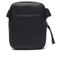 Lacoste Core Essentials - Umhängetasche S 21 cm (noir)
