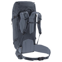 Deuter Guide 44+6 - Wanderrucksack 73 cm (black) - Ansicht 2
