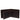 The Chesterfield Brand Stephens Nappa - Geldbörse 7cc 11 cm RFID (braun)