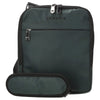 Stratic Pure Messenger Bag S - Shoulder Bag (Color: dark green)