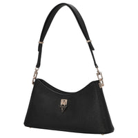 Guess Patsie - Shoulder Bag 31 cm (off white)