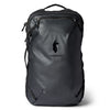 Cotopaxi Allpa 28L Travel Pack - Reiserucksack 48 cm (cotopaxi black)
