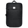 Vaude Coreway Pack 10 - Rucksack 39 cm (black)