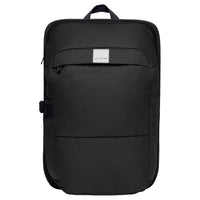 Vaude Coreway Pack 10 - Rucksack 39 cm (black)