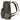 Filson Journeyman Oil Finish - Rucksack 15" 44.5 cm (otter green)
