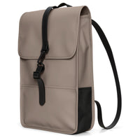 Rains Backpack Mini - Rucksack 13" 45 cm (cinder)