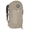 BACH Pack Roc 22 - Backpack (sand beige)