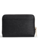 Tommy Hilfiger Modern - Geldbörse 4cc 12 cm (black) - Ansicht 3