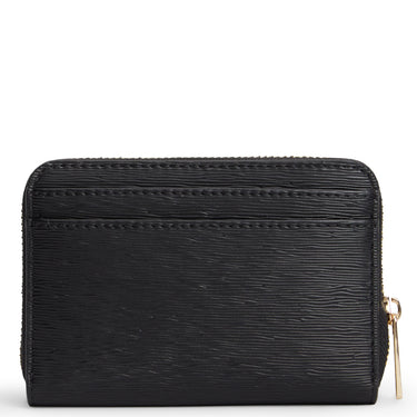 Tommy Hilfiger Modern - Geldbörse 4cc 12 cm (black) - Ansicht 3