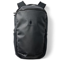 Cotopaxi Allpa 18L Daypack - Rucksack 43 cm (cotopaxi black)