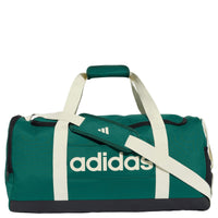 collegiate green/ivory