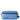 eagle creek Pack-It Isolate - Kulturbeutel S 26 cm (blue dawn)