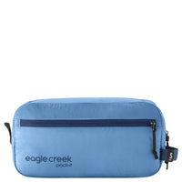 eagle creek Pack-It Isolate - Toiletry Bag S 26 cm (blue dawn)