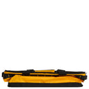 The North Face Base Camp Gear Box S 52.5 - Reisetasche 54.5 cm (summit gold-tnf black) - Ansicht 6
