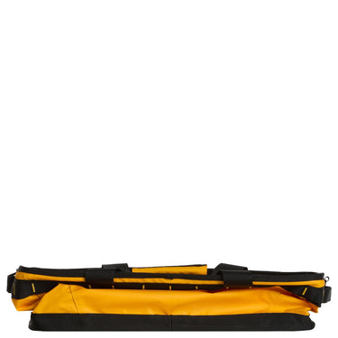 The North Face Base Camp Gear Box S 52.5 - Reisetasche 54.5 cm (summit gold-tnf black) - Ansicht 6