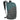 Osprey Quasar 26 - Backpack 48 cm (Color: black)