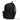 Napapijri H-Boussine DP Big - Backpack 45 cm (Color: black)