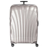 Samsonite Cosmolite 3.0 4-Rollen-Trolley 81 cm (pearl)