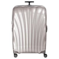 Samsonite Cosmolite 3.0 4-Rollen-Trolley 81 cm (pearl)