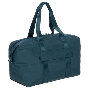 Brics Positano - Reisetasche 43 cm (oktan) - Markenkoffer