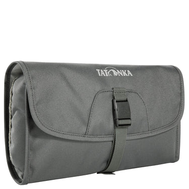 Tatonka Small Travelcare - Kulturbeutel 25 cm (titan grey) - Ansicht 2