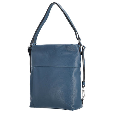 Picard Pure - Rucksack 30 cm (deep ocean) - Ansicht 2