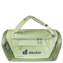 Deuter Duffel Pro 60 (mineral-grove)