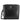 Picard Black Tie - Schultertasche 22 cm (black)