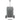 reisenthel shopping trolley - Einkaufstrolley 48.5 cm (grey)