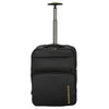 Mandarina Duck Zephyr - Rucksacktrolley 54 cm (black)