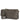 Joop Women Cortina 1.0 Jasmina - Schultertasche XS 24 cm (burnt olive)