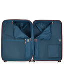 Delsey Paris Chatelet Air 2.0 - 4-Rollen-Trolley L 77 cm erw. (bordeaux) - Ansicht 4