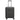 Echolac Celestra BLX - 4 Rollen - Kabinentrolley S 55 cm (schwarz) - Markenkoffer