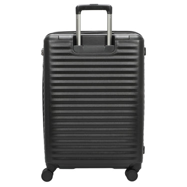 Echolac Celestra BLX - 4 Rollen - Trolley 65 cm erw. (nero) - Ansicht 4