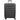 Echolac Celestra BLX - 4 Rollen - Trolley 65 cm erw. (nero) - Markenkoffer