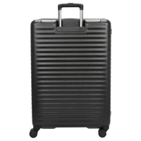 Echolac Celestra BLX - 4 Rollen - Trolley L 75 cm erw. (nero) - Ansicht 4