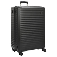 Echolac Celestra BLX - 4 Rollen - Trolley L 75 cm erw. (nero) - Ansicht 5