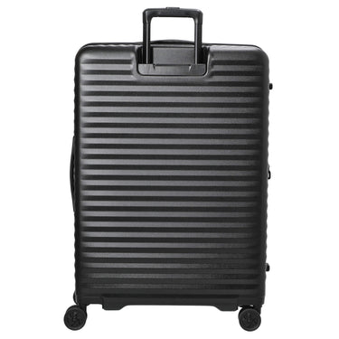 Echolac Celestra FA - 4-Rollen-Trolley L 75 cm erw. (black) - Ansicht 4
