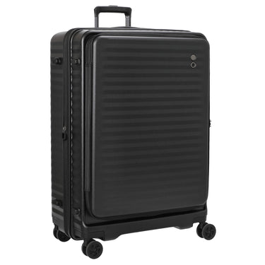 Echolac Celestra FA - 4-Rollen-Trolley L 75 cm erw. (black) - Ansicht 5