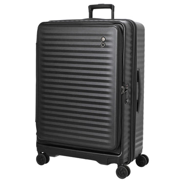 Echolac Celestra FA - 4-Rollen-Trolley L 75 cm erw. (black) - Ansicht 2