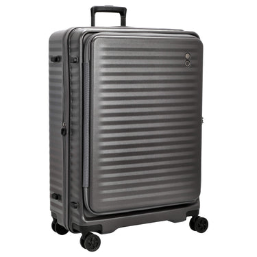 Echolac Celestra FA - 4-Rollen-Trolley L 75 cm erw. (dark grey) - Ansicht 5