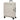 Echolac Celestra FA - 4 - Rollen - Trolley L 75 cm erw. (white sand) - Markenkoffer