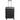 Echolac Dynasty - 4 - Rollen - Kabinentrolley 55 cm (dark grey) - Markenkoffer