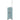 Echolac Forza - 4 Rollen - Kabinentrolley 55 cm erw. (blue) - Markenkoffer