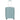 Echolac Forza - 4 Rollen - Kabinentrolley 55 cm erw. (blue) - Markenkoffer