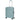 Echolac Forza - 4 Rollen - Kabinentrolley 55 cm erw. (blue) - Markenkoffer