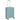 Echolac Forza - 4 Rollen - Kabinentrolley 55 cm erw. (blue) - Markenkoffer