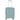 Echolac Forza - 4 Rollen - Kabinentrolley 55 cm erw. (blue) - Markenkoffer