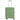 Echolac Forza - 4 Rollen - Kabinentrolley 55 cm erw. (verde) - Markenkoffer